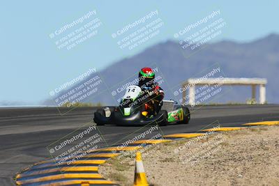 media/Apr-27-2024-Pro Autosports (Sat) [[7eff49a9ee]]/7-Purple Group/Session 3 (Turn 12)/